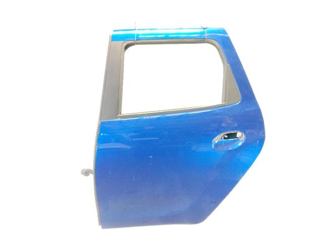821017139R Renault (RVI)