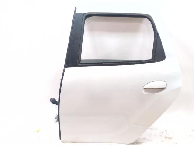  do Dacia Duster  (HM)