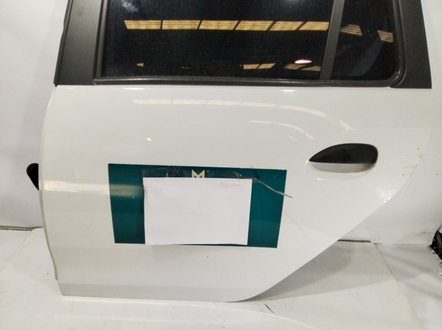821017241R Renault (RVI)