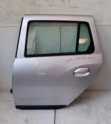 821017241R Renault (RVI)
