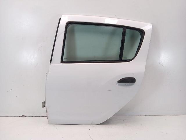 821017625R Renault (RVI)