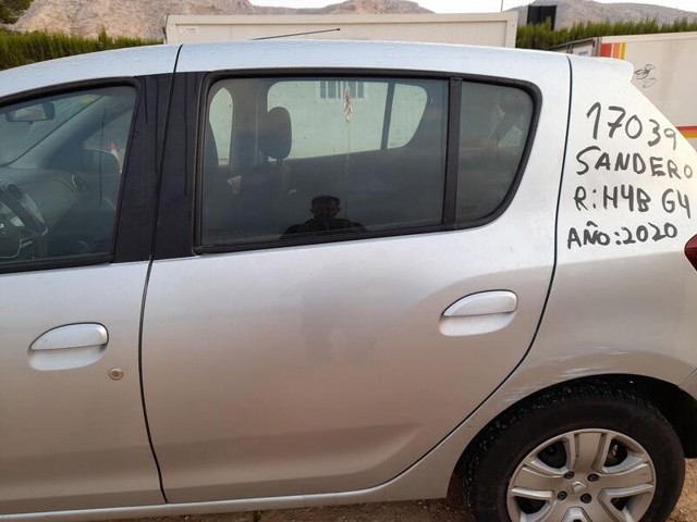 821017625R Renault (RVI)
