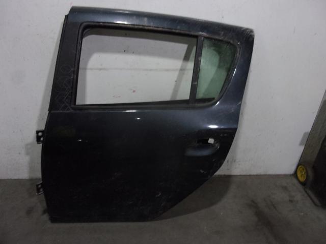 821017625R Renault (RVI)