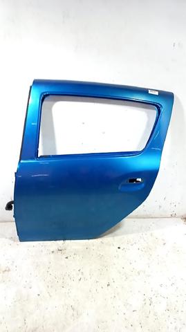 821017625R Renault (RVI)