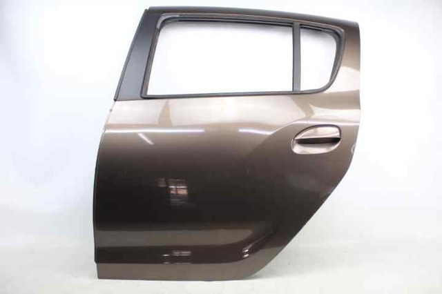 821017625R Renault (RVI)