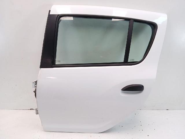 821017625R Renault (RVI)