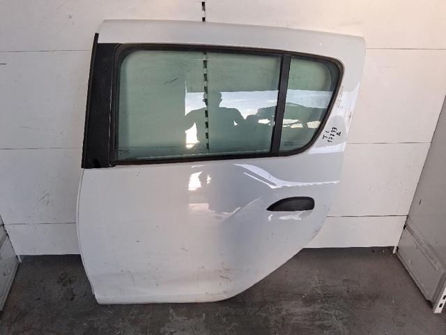 821017625R Renault (RVI)