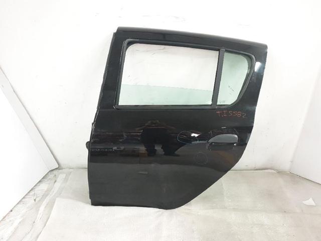 821017625R Renault (RVI)
