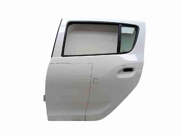 821017625R Renault (RVI)