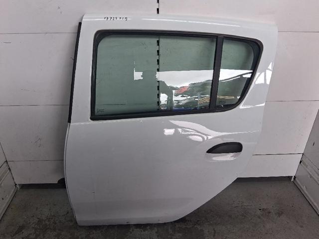 821017625R Renault (RVI)