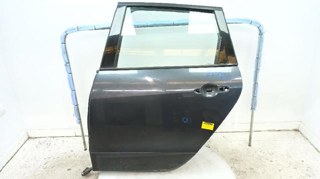 Drzwi tylne lewe 821017991R RENAULT
