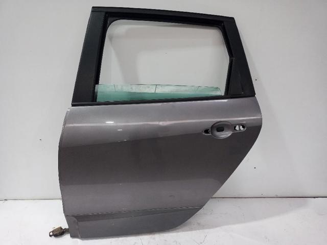 Drzwi tylne lewe 821017991R RENAULT