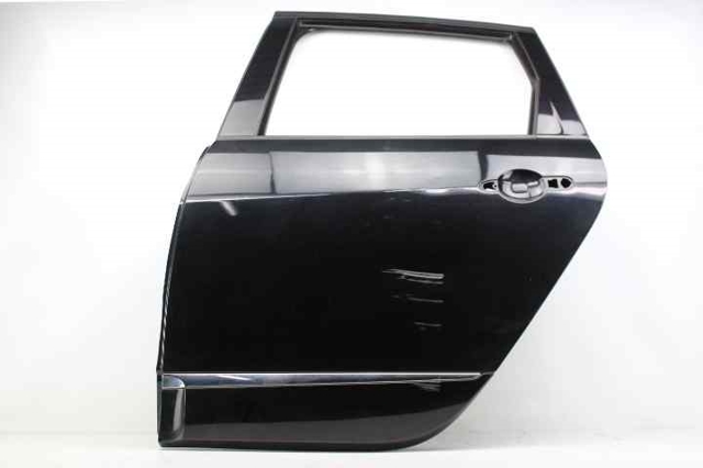 Drzwi tylne lewe 821017991R RENAULT