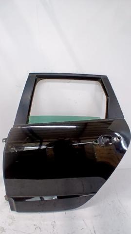 Drzwi tylne lewe 821017991R RENAULT
