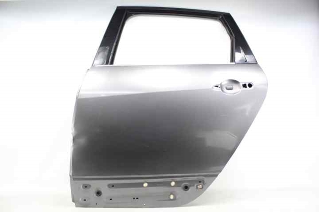 Drzwi tylne lewe 821017991R RENAULT