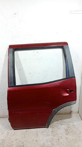 Kupić  Terrano II R20