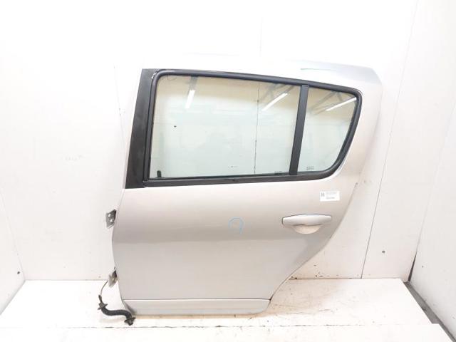  Sandero I hatchback (2008-2012) oryginalny od 274,79 zł