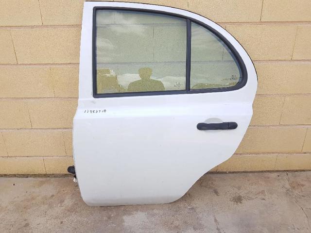 Kupić Micra K12