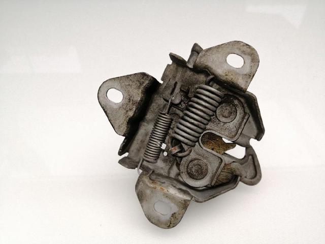 Zamek maski Suzuki Swift 3 RS