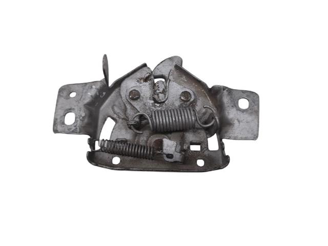 Zamek maski do Suzuki Grand Vitara FT, HT