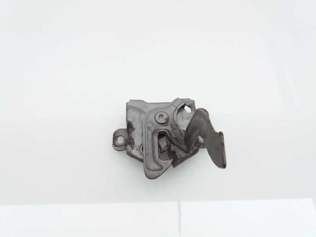 8211065J01 Suzuki
