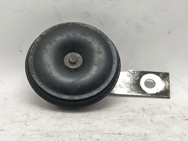 Sygnał dźwiękowy (klakson) Mitsubishi Outlander CWW