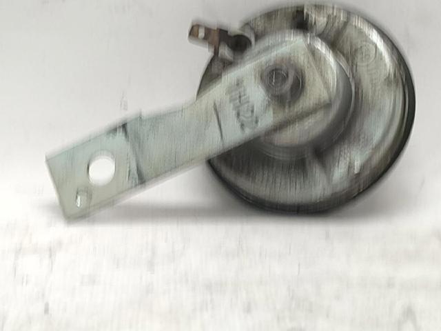 Sygnał dźwiękowy (klakson) Mitsubishi Outlander CWW