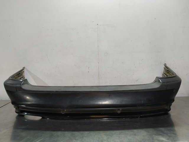 8212584 BMW