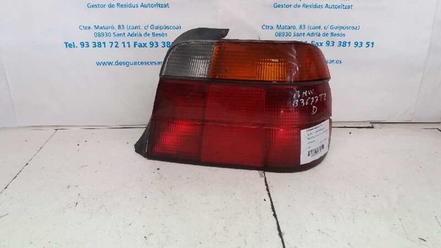 82199402925 BMW