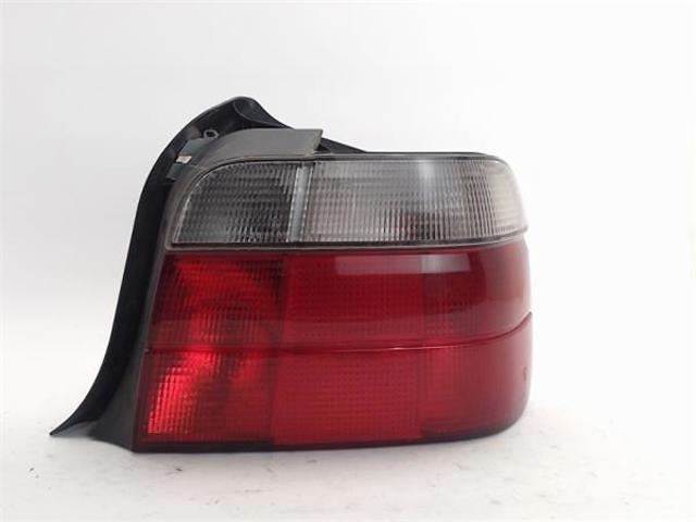 82199402925 BMW