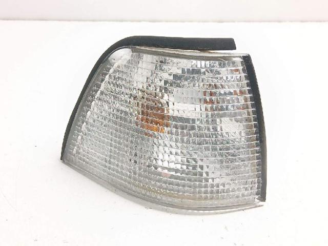 Kierunkowskaz prawy 82199403096 BMW