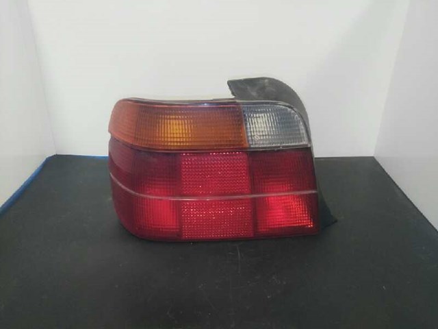 82199405444 BMW