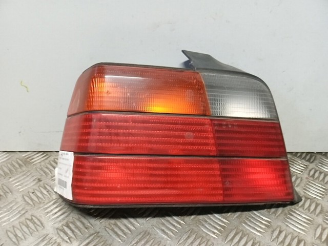 82199405444 BMW