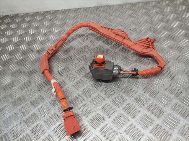 821H276010 Toyota