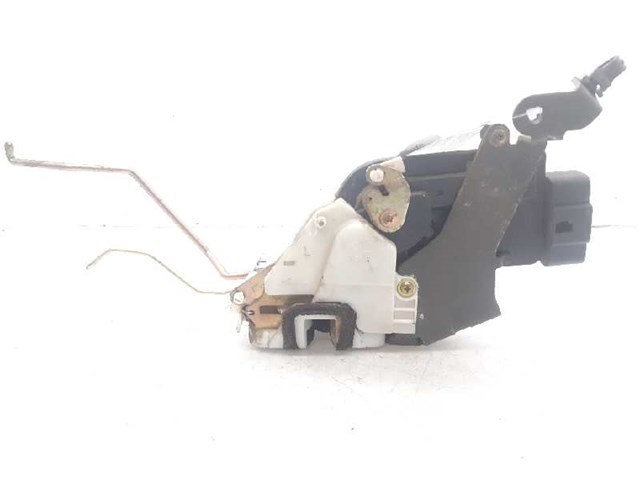 Zamek drzwi przednich lewych 8220286G00000 SUZUKI