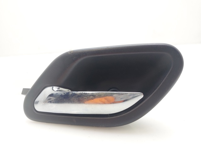 8226049 BMW
