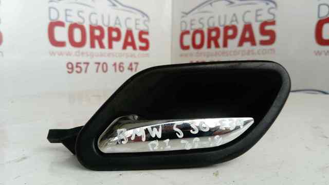 8226049 BMW