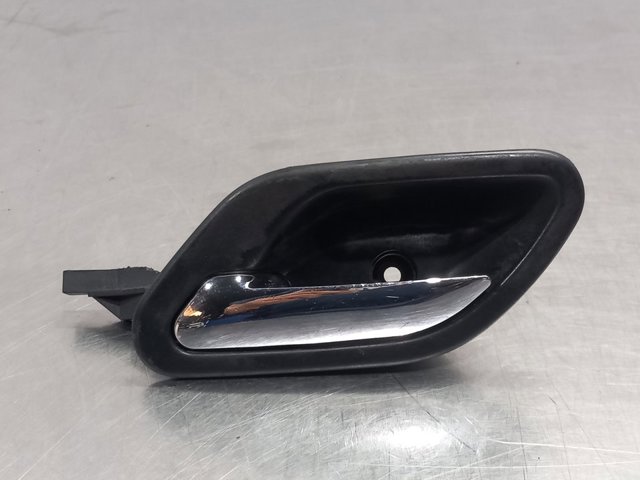 8226049 BMW