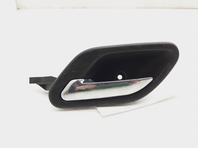 8226049 BMW