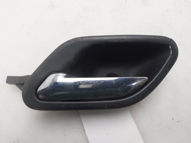 8226049 BMW