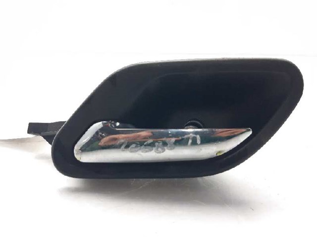 8226049 BMW