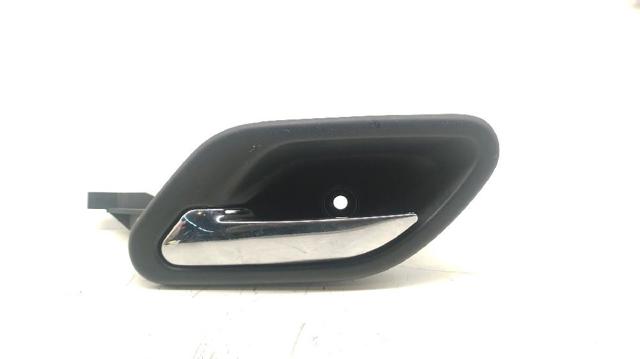 8226049 BMW