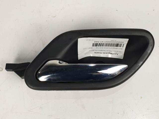 8226049 BMW