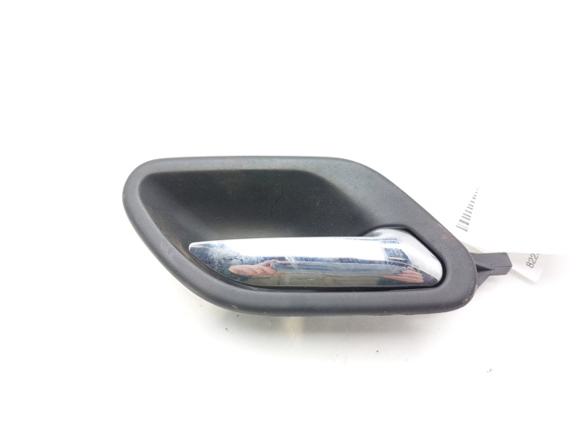 8226050 BMW