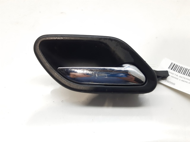 8226050 BMW