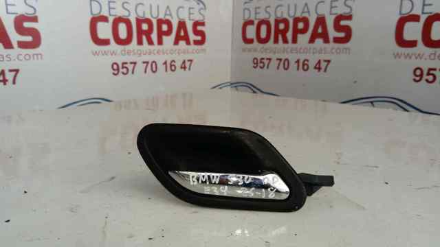 8226050 BMW