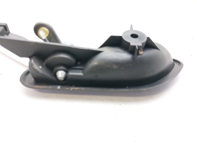 8226050 BMW