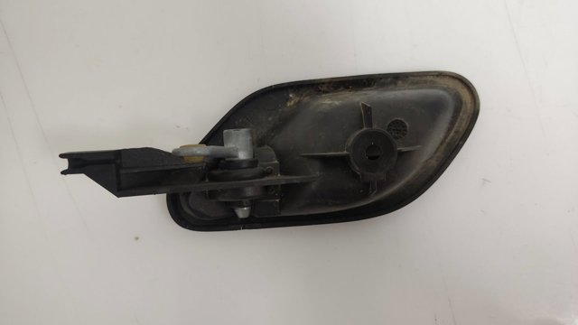 8226050 BMW