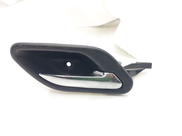 8226050 BMW