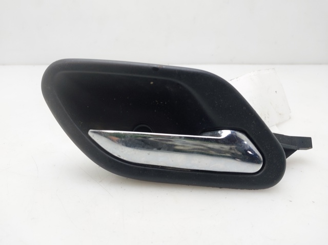 8226050 BMW
